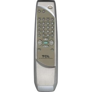 Пульт TCL SH-008 для телевизора TCL