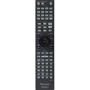 Пульт Pioneer AXD7694 оригинальный