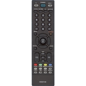 Пульт Huayu AKB33871408 для телевизора LG