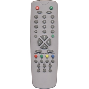 Пульт Huayu 11UV19-2 mini для телевизора SANYO