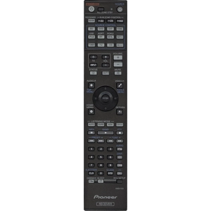 Пульт Pioneer AXD7723, AXD7725 оригинальный