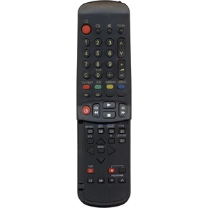 Пульт Panasonic EUR51920 для телевизора Panasonic
