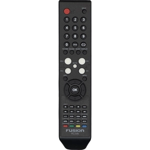 Пульт FUSION RC3db оригинальный