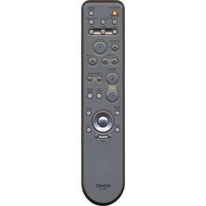 Пульт Denon RC-1005 Receiver оригинальный