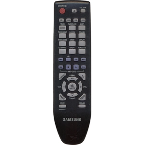 Пульт Samsung AH59-02147E оригинальный