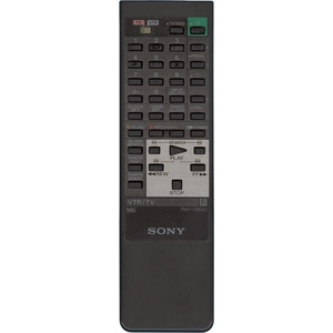 Пульт Sony RMT-V262C оригинальный