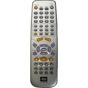 Пульт Hyundai DVR-530H для DVD плеера Hyundai