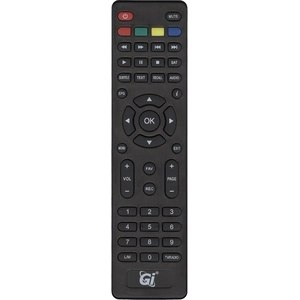 Пульт Galaxy Innovations (Gi) HD SLIM для ресивера