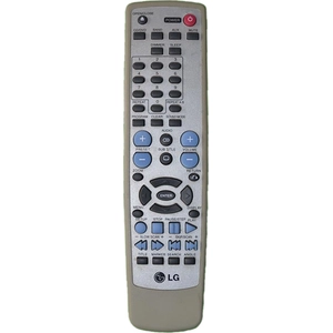 Пульт LG 6710RCAL11B оригинальный