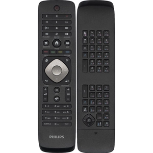 Пульт Philips YKF352-002 (996590021079) ориг оригинальный