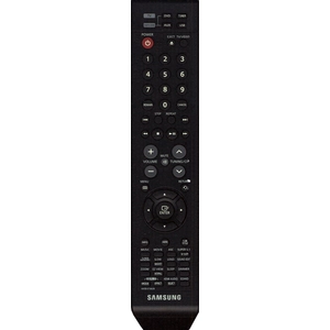 Пульт Samsung AH59-01662B для домашнего кинотеатра Samsung