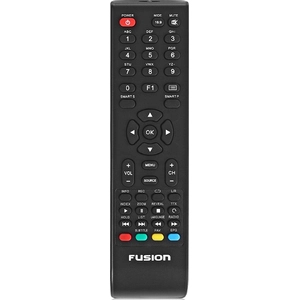 Пульт FUSION RC-E23 INFO-REC оригинальный