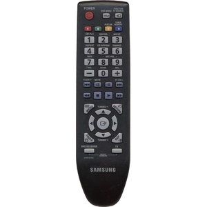 Пульт Samsung AH59-02196J оригинальный