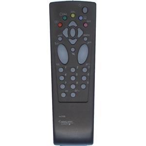 Пульт Huayu RCT100 (RCT-100) для телевизора Thomson