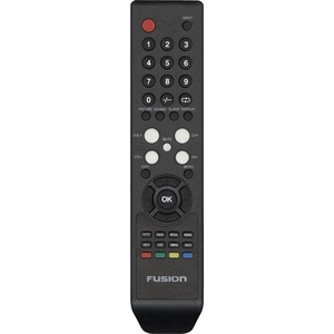 Пульт FUSION RC4b оригинальный