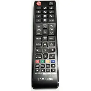 Пульт Samsung AA81-00243B (SERVICE) для телевизора Samsung