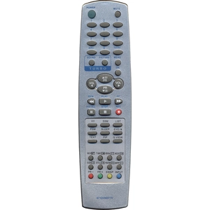 Пульт Samsung BN59-00900A для проектора Samsung