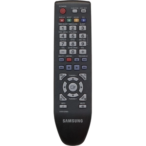 Пульт Samsung AH59-02366A оригинальный