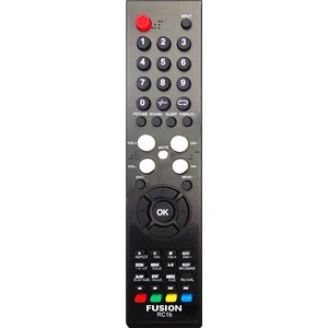 Пульт FUSION RC1b копия