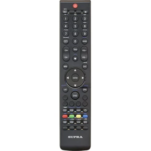 Пульт Supra HOF-55D1.3 black ориг. оригинальный