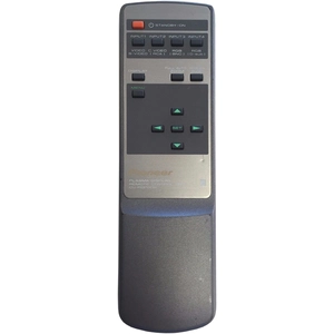 Пульт Pioneer CU-PDP002, AXD1437 (PDP-501) для телевизора Pioneer