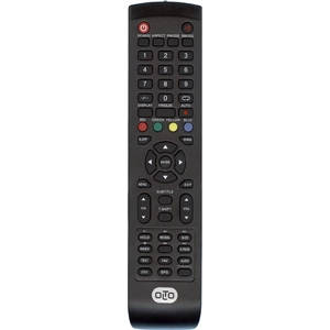 Пульт OLTO Y-72C3 (3220R) оригинальный