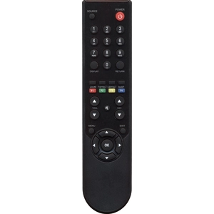 Пульт Goldstar LT-19A310R для телевизора Goldstar