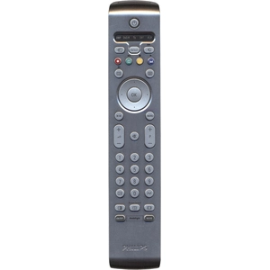 Пульт Philips RC4302/01B оригинальный