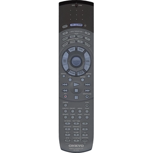 Пульт Onkyo RC-437M (DR-S2.0) оригинальный