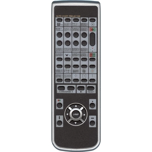 Пульт noname RC-777 PY-7853 для проектора noname