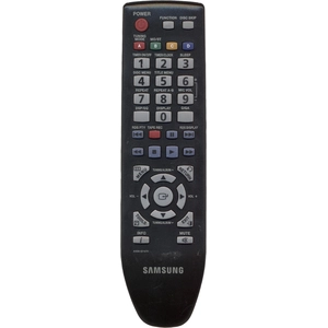 Пульт Samsung AH59-02147V оригинальный