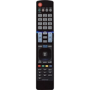 Пульт Huayu AKB72914293 для телевизора LG