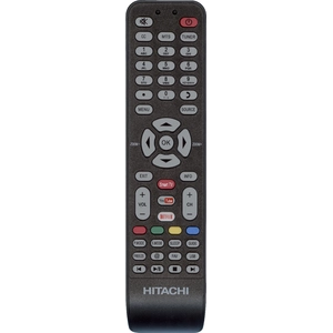 Пульт Hitachi 06-IRPT49-CRC199 оригинальный