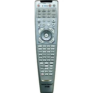 Пульт Harman Kardon AVR145 оригинальный