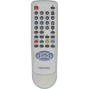 Пульт Techno BT-0384 оригинальный