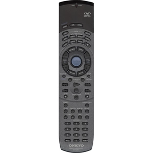 Пульт Onkyo RC-438DV (DV-S939) оригинальный