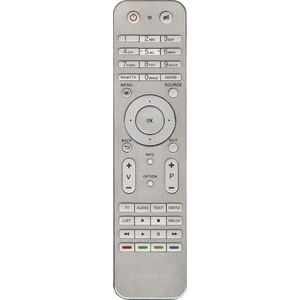 Пульт Pioneer RC188A оригинальный