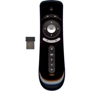 Универсальный пульт Huayu IHandy IH-AM02 Air Mouse