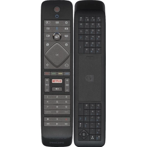 Пульт Philips YKF384-T06 (T05) оригинальный