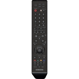 Пульт Samsung BN59-00530A оригинальный