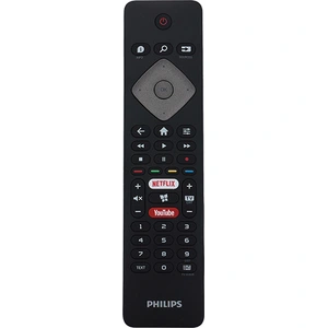 Пульт Philips 58PUS6504 оригинальный