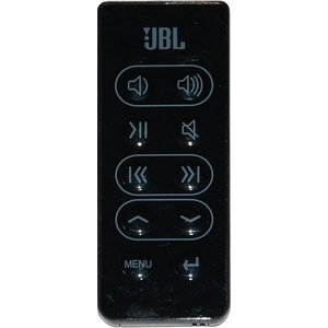 Пульт JBL JBL RADIAL MICRO для музыкального центра JBL