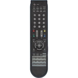 Пульт Techno \Shivaki BT-0455R LCD TV ориг. оригинальный