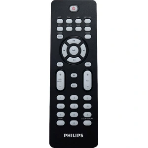 Пульт Philips RC2023631 (996510022879) оригинальный