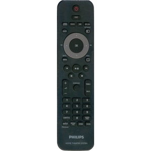 Пульт Philips 996510026031 (1015002213) оригинальный