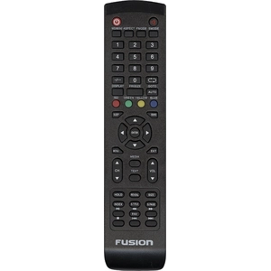 Пульт FUSION Y-72C / Y-72C1 оригинальный