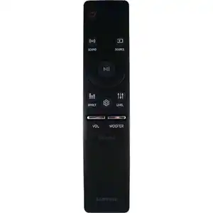 Пульт Samsung AH59-02745A для саундбара Samsung