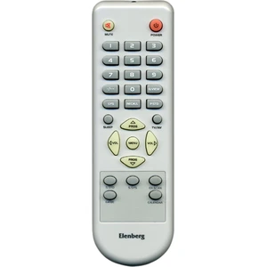 Пульт Elenberg 35009268 (KK-Y294F) оригинальный