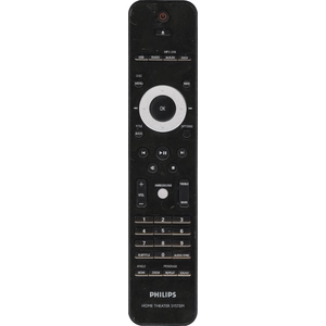 Пульт Philips RC2224100/01 оригинальный