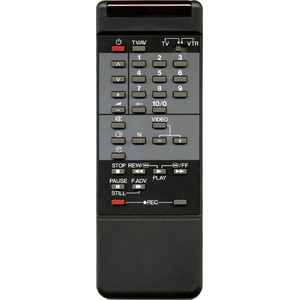 Пульт Panasonic TNQ2637 orig оригинальный